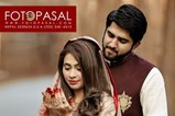 Fotopasal in Ashburn, VA