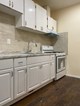 FIT Realty Services in New York, NY