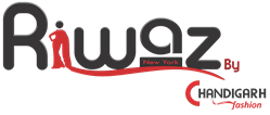 Riwaz By Chandigarh Fashion in New York, NY