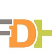 Family Dental Home in Orlando, FL