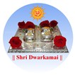 Shri Dwarkamai Vidyapeeth in Boston, MA