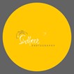 Sudheer Photography in dallas, TX