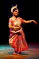 Nritya Sadhana Dance Classes in Nashville, TN