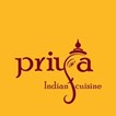 Priya Indian Cuisine Rancho Cordova in Sacramento, CA