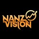 Nanz Vision in Washington, DC