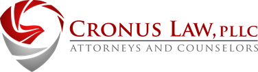 Cronus Law in Phoenix, AZ