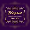 Elegant Brow Bar in Philadelphia, PA