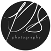 Pratik Shah Photography in Cincinnati, OH