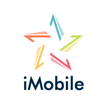 IMobile Solutions in Cincinnati, OH