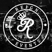 Reign Events in Montreal, QC