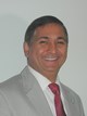 Vivek Sharma CFA, CIPM - Life And Disability Insurance Agent in Philadelphia, PA