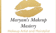 Maryam's Makeup Mastery in Washington, DC