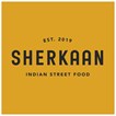 Sherkaan Indian Street Food in Hartford, CT