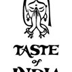 Taste Of India Iowa in Kansas city, MO