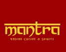 Mantra Indian Cuisine & Spirits in Kansas city, MO