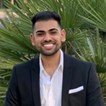 Harshpreet Singh - Realtor in Los Angeles, CA