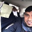 Asian Driving School Inc in New York, NY