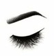 Eyebrow Threading By Nisha in Denver, CO