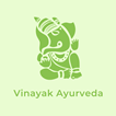 Vinayak Ayurvedic Herbals in Phoenix, AZ