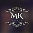 MK Events in Washington, DC