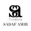 Embellished By Sadaf Amir in Washington, DC