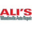 Ali's Woodinville Auto Repair in Seattle, WA