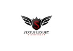 Status Luxury Rentals in New York, NY