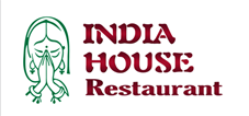 India House Restaurant Indiana in Indianapolis, IN