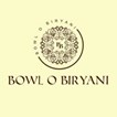 Bowl O Biryani - Downers Grove in Downers Grove, IL
