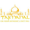 Taj Mahal Fine Indian Restaurant & Party Hall in Philadelphia, PA