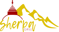 Sherpa Grill - 2 in Denver, CO