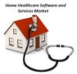 Epic Home Healthcare in dallas, TX