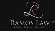 Ramos Law, PLLC in dallas, TX