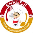 Shreeji Indian Vegetarian Street Food in Louisville, KY