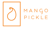 Mango Pickle in Chicago, IL
