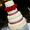 Cupcakes, Cakes By Rehana Mukhtar in Washington, DC