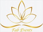 Fab Events in Washington, DC