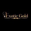 Exotic Gold Jewelry in dallas, TX