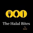 The Halal Bites in Washington, DC