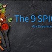 The 9 Spices in Washington, DC