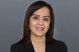 profile image for Usha G Realtor - HomeSmart