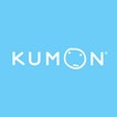 Kumon (Nashua) Maths Tutor in Boston, MA