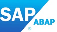 SAP ABAP Training By Shiva in Raleigh, NC