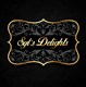 Syl's Delights in Washington, DC