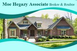 Hegazy Realty in Tucson, AZ
