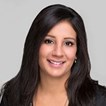 Jaya Tawney Realty in Ashburn, VA