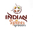 Indian Spices Grocers in Chicago, IL