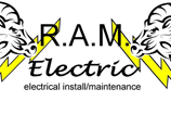Raam Electric & General Construction in Seattle, WA