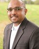 profile image for JK Pillai San Diego Realtor