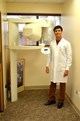 Dr Atul Purohit Dentist in Washington, DC
